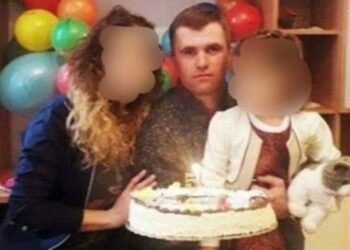 Shqiptari u gjet i vrarë në pyll, publikohen të dhënat e autopsisë/ Detajet