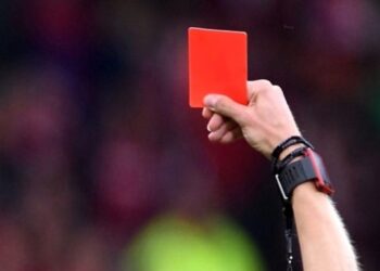 Plas në Itali, arbitri rrëfen skandalet në Seria A/ Dëshmia e veçantë