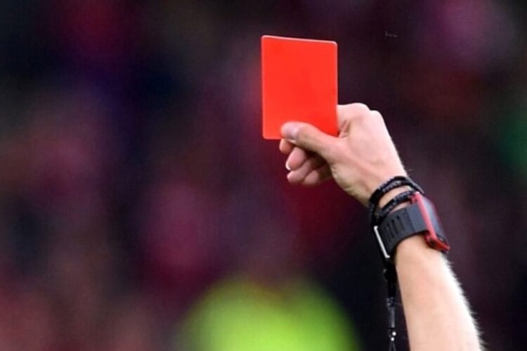 Plas në Itali, arbitri rrëfen skandalet në Seria A/ Dëshmia e veçantë