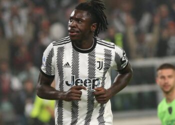 Kean mund të rikthehet në Francë