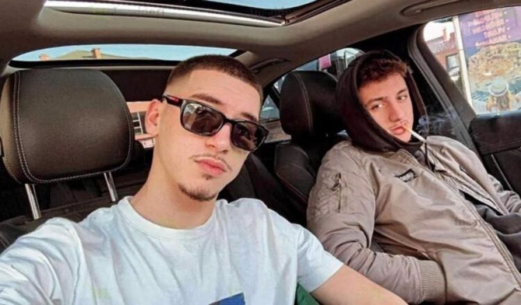 Masakruan me shkopa bejsbolli 18-vjeçarin, ja ç’vendos gjykata për djemtë e biznesmenëve