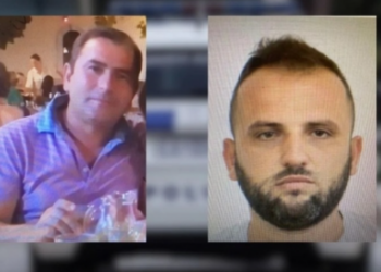 “Po jetonte një makth”, flasin motrat e 18-vjeçares që u përdhunua nga vëllai i njerkës