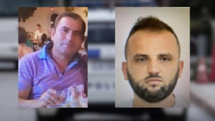 “Po jetonte një makth”, flasin motrat e 18-vjeçares që u përdhunua nga vëllai i njerkës