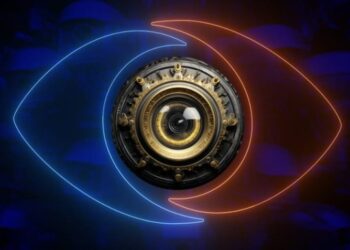 Sa ndjekës kanë fituar në Instagram banorët e BB Vip3/ Kush kryeson