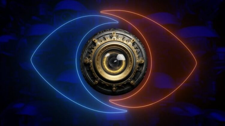 Sa ndjekës kanë fituar në Instagram banorët e BB Vip3/ Kush kryeson