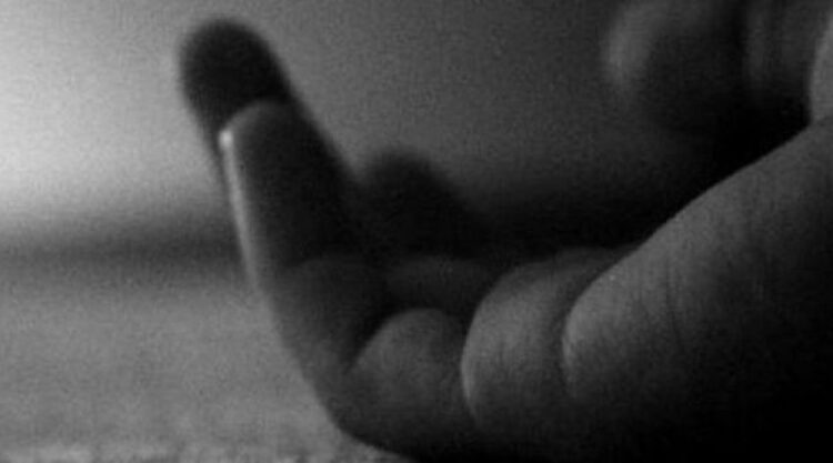 Ja cila shqisë shuhet e fundit kur vdes një person