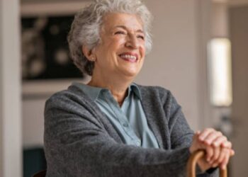 Sekretet për të jetuar 100 vjet