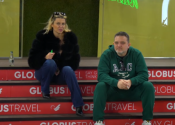 Një tjetër banor i BB VIP3 do të lërë shtëpinë? Jul Deda zbulon detajet…