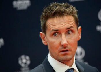 Edhe legjendës Klose i boshatisin shtëpinë…