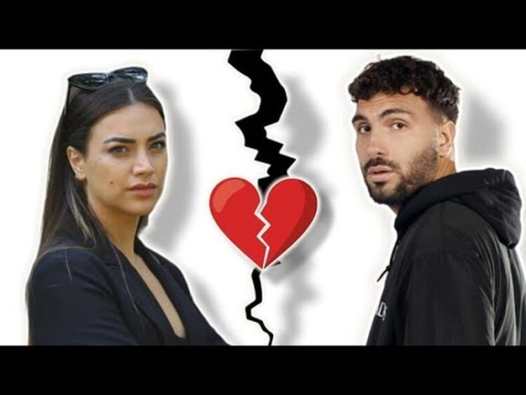 Ja përse u nda Sara nga Ledri…