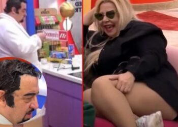 Vrasësi shqiptar dhe lidhjet me mafien e cigareve kontrabandë