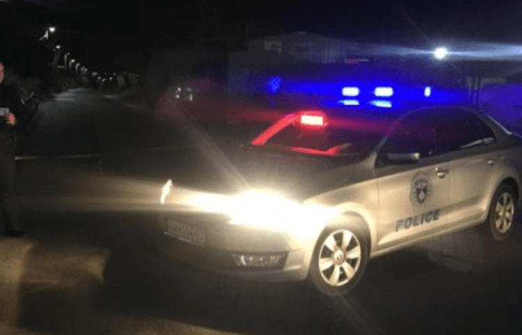 Gjendet i vdekur në banesë 60-vjeçari, dyshohet për vetëvrasje/ Detajet