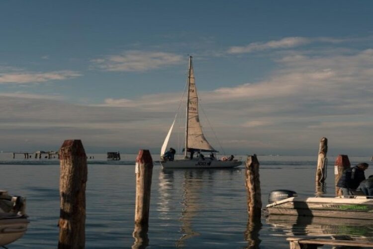 ​Venecia vendos taksë për të hyrë në qytet, sa kushton dhe kush do ta paguajë