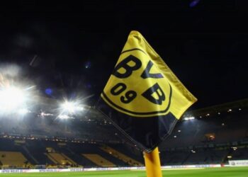 ​Pas Sanchos, Dortmundi huazon edhe yllin e Chelseat