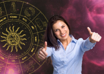 Vajzat më të shoqërueshme sipas horoskopit