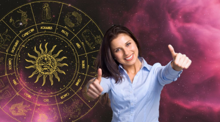 Vajzat më të shoqërueshme sipas horoskopit