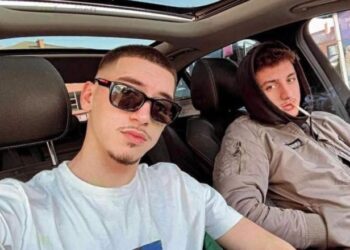 EMRAT/ Shkak radha për qethje, si djemtë e biznesmenëve vranë të riun jetim