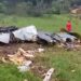 Rrëzohet një avion i vogël në Brazil, humbin jetën 7 persona