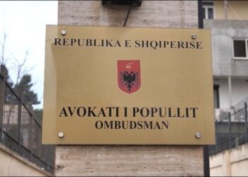 Vetëvrasja e 41-vjeçares në Durrës, Avokati i Popullit: Alarm i fortë…