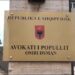 Vetëvrasja e 41-vjeçares në Durrës, Avokati i Popullit: Alarm i fortë…