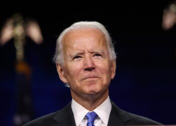 Vrasësi shqiptar dhe lidhjet me mafien e cigareve kontrabandë