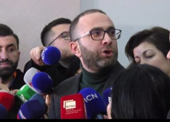 Bardhi: S’mund të vendosin 7 deputetët e Bashës ndaj 50 të tjerëve