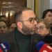 Bardhi: Nuk po e bllokon opozita reformën zgjedhore, por Rama