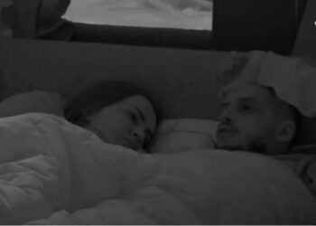 “Emri i nënës doli në radio sikur u vra me 2 fëmijët”, Bardhi flet për luftën