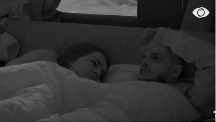 “Emri i nënës doli në radio sikur u vra me 2 fëmijët”, Bardhi flet për luftën