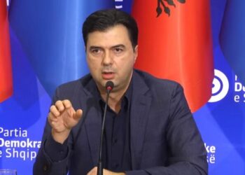 Zgjedhorja, Basha: Rama vijon teatrin “ik Enkelejd, hajde Oerd”