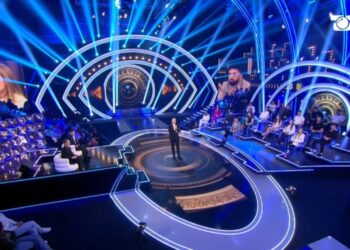 Hyjnë edhe dy banorë të rinj në “BBV3”, ja kush janë ata