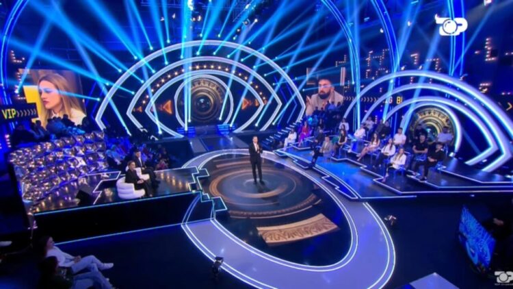 Hyjnë edhe dy banorë të rinj në “BBV3”, ja kush janë ata