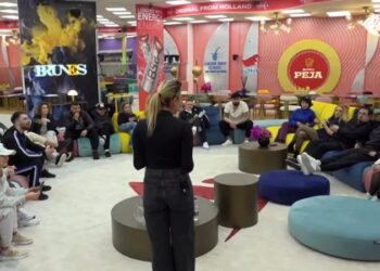 Ish-konkurenti i BBV : Pa u bërë java po vrasin njëri-tjetrin…