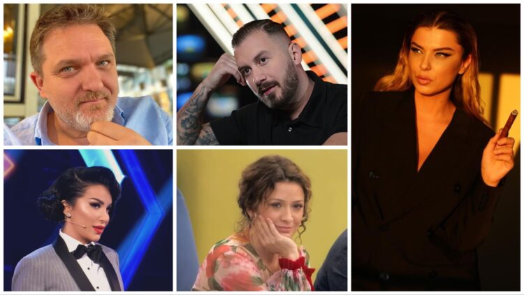 Pretendentët për fitoren e BBV 3, ja kush e kryeson fronin