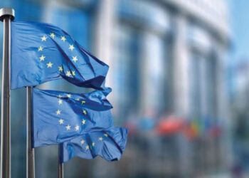 BE apel Serbisë: Lejo vizitat e zyrtarëve të Kosovës në Preshevë