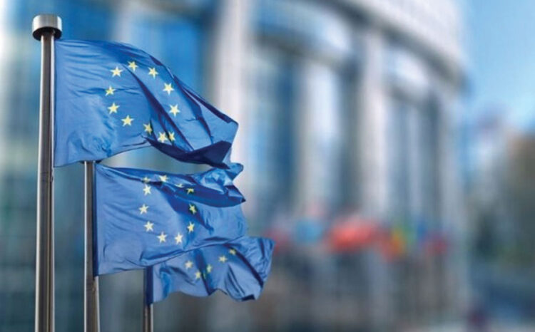 BE apel Serbisë: Lejo vizitat e zyrtarëve të Kosovës në Preshevë