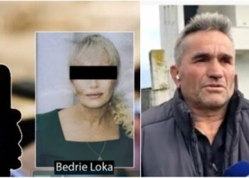 Vetëvrasja e 41 vjeçares, flet i vëllai: E ka vrarë i shoqi, kishte shenja…