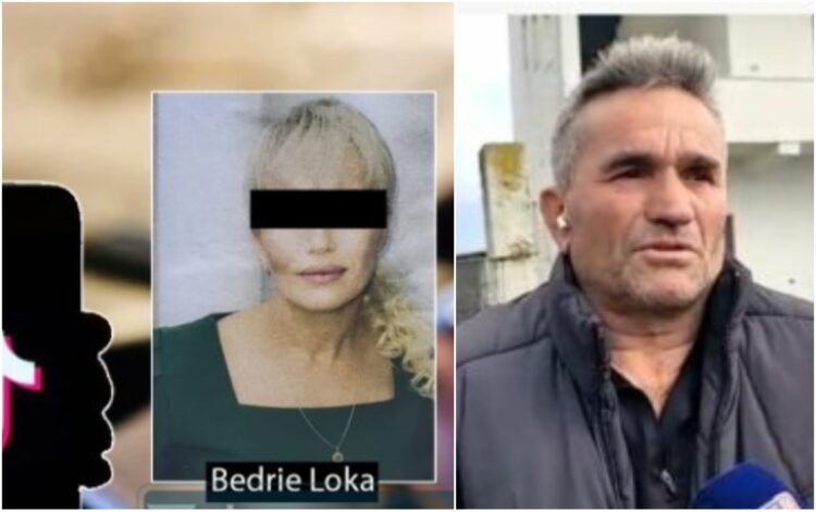 Vetëvrasja e 41 vjeçares, flet i vëllai: E ka vrarë i shoqi, kishte shenja…