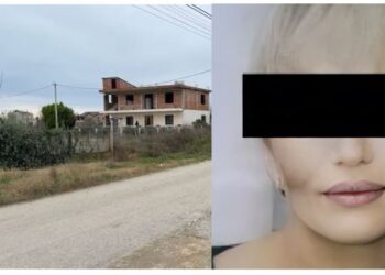 Vetëvrasja e 41 vjeçares, prokuroria e Durrësit: Burri ushtronte dhunë