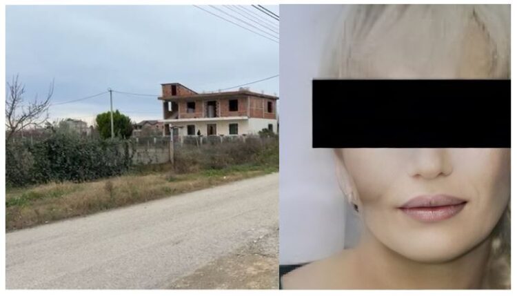 Vetëvrasja e 41 vjeçares, prokuroria e Durrësit: Burri ushtronte dhunë