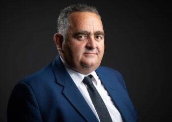 Kërkoi leje për t’u betuar, rrëzohet kërkesa e Fredi Belerit 