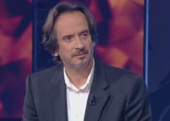 Andoni: Shqipëria do futet në Bashkimin Evropian pas…