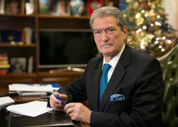 Berisha publikon videon: Dosja “Partizani”, një piramidë mashtrimi