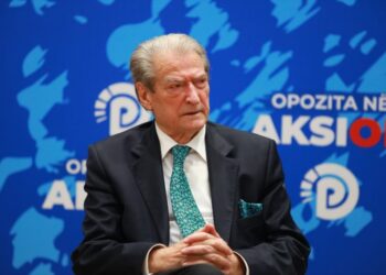 Vetëvrasja e 41 vjeçares, reagon Berisha: Një vrasje e paralajmëruar