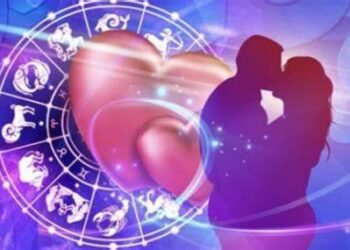 Këto shenja të horoskopit janë të vështira për t’u dashuruar