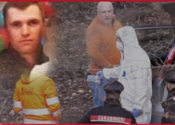 Masakrimi me thika i shqiptarit, pista e re e hetimeve/ Dyshohet se kishte lidhje…