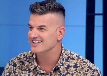 I shtruar në spital, Bledi zbulon arsyen pse nuk mori pjesë në ‘BBVK’