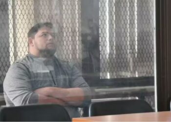 Vrau dhe dogji 16 persona, bosi i drogës dënohet me 808 vite burg