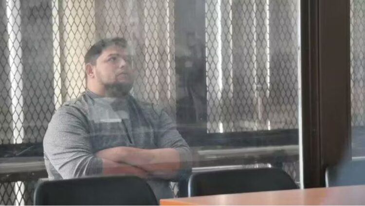 Vrau dhe dogji 16 persona, bosi i drogës dënohet me 808 vite burg