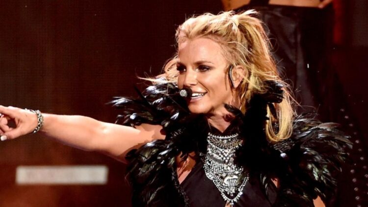 Britney Spears trondit fansat: Nuk do të rikthehem kurrë në muzikë